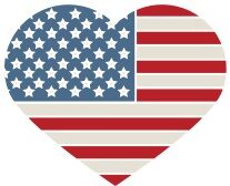 whatsapp image 2025 11 16 at 5.37.55 am