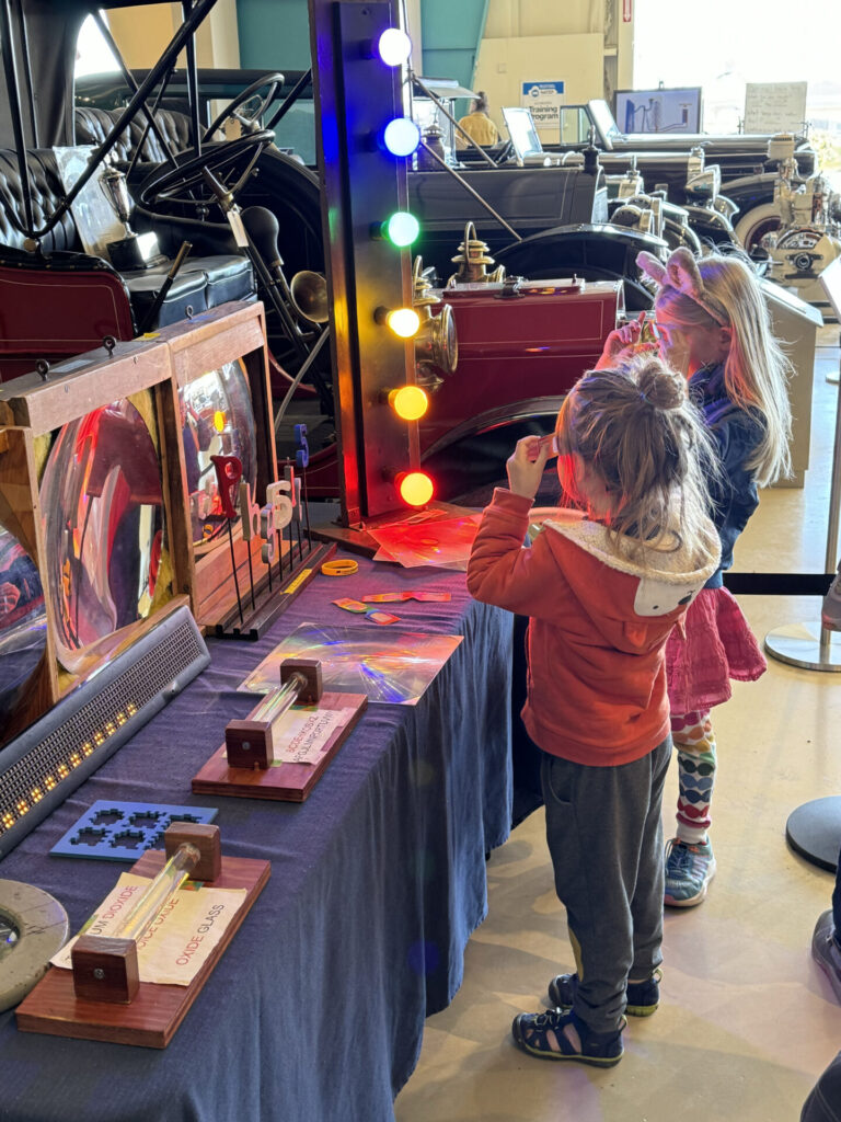 education stemfest (1)