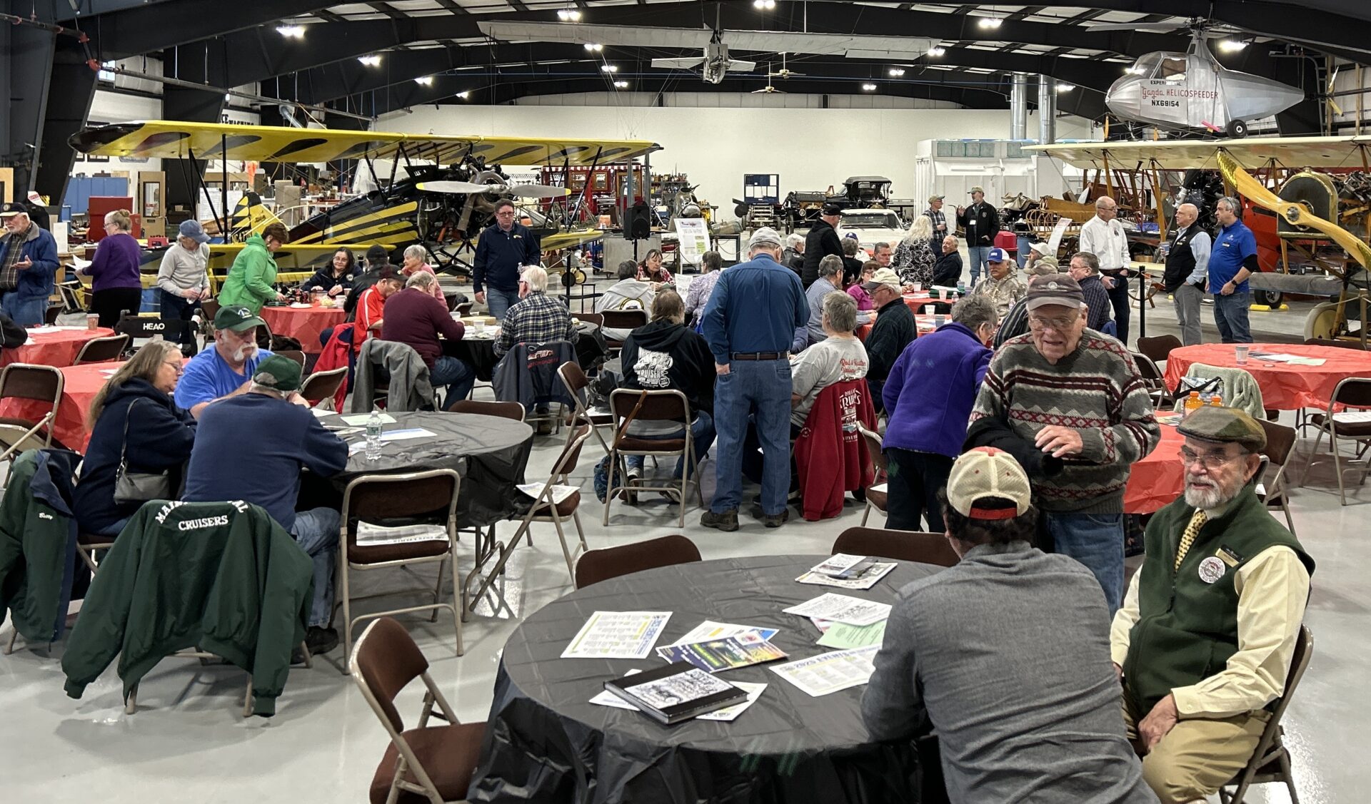 events allclubsocial