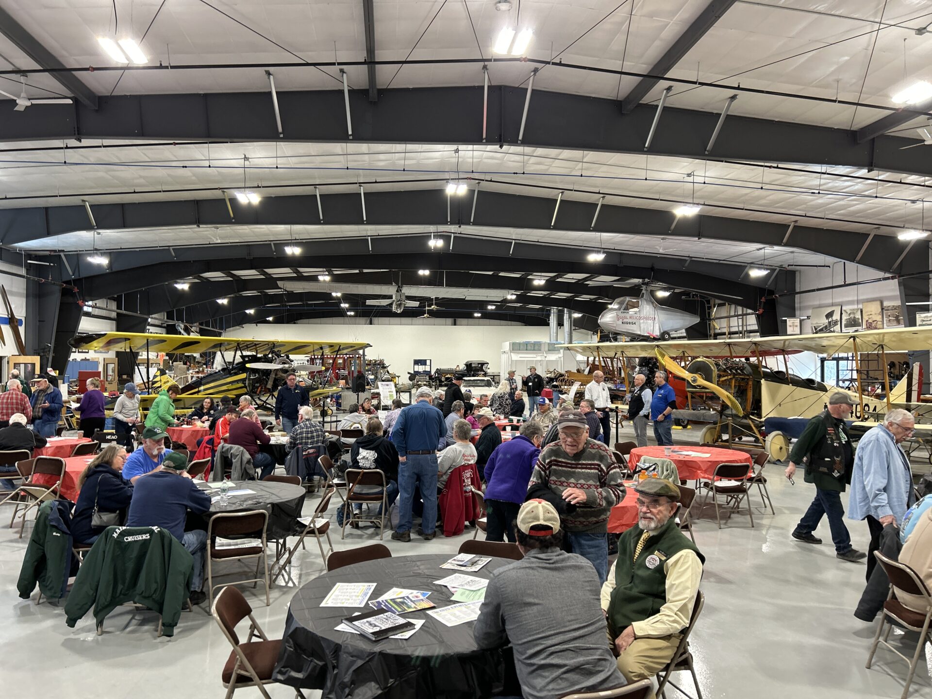 events allclubsocial