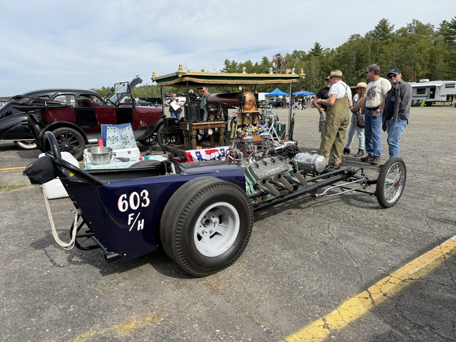 events pinetreejamboree