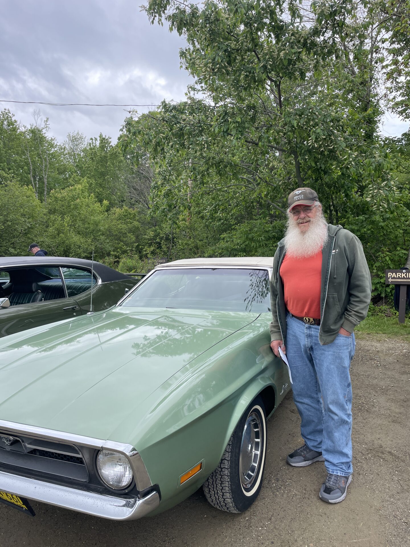 events springautotour(2)