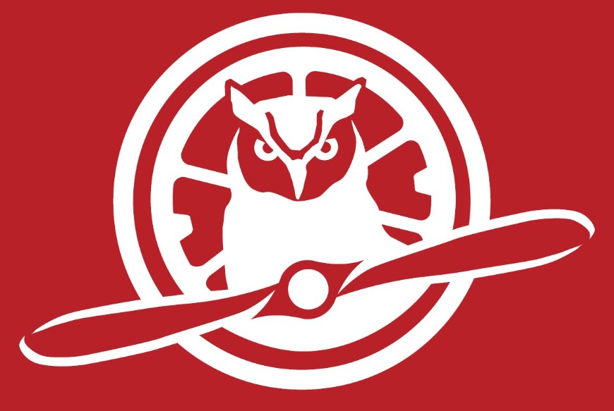 whatsapp image 2025 12 19 at 4.44.31 pm