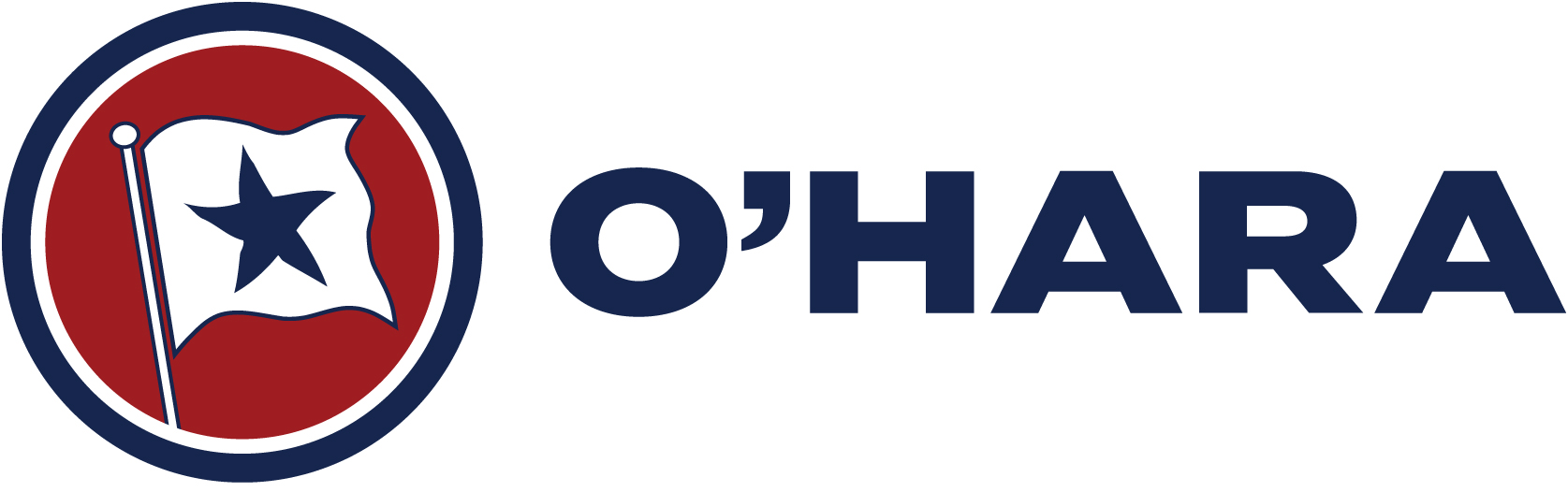 ohara logo
